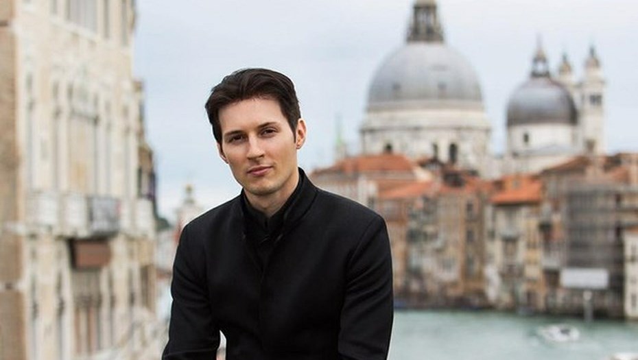 Telegram предложил инвесторам TON только два варианта возврата средств